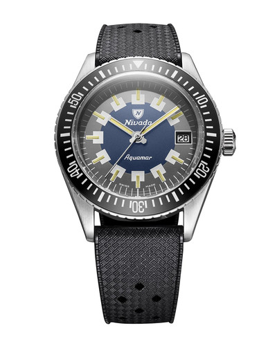 Nivada grenchen 32062a01 - nivada,