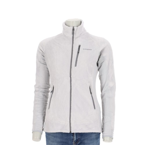 Patagonia veste polaire - patagonia,