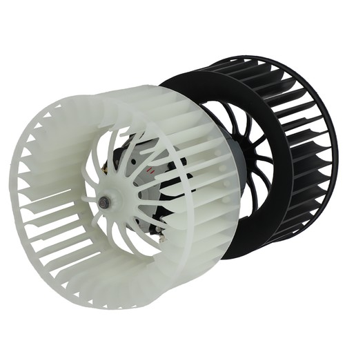 Moteur ventilateur for - for, bmw