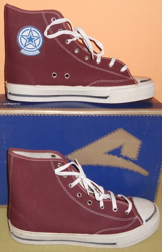 Scarpa uomo tennis - scarpa, ginnastica