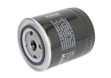 BOSCH Filtre pour Audi 80 B4