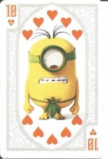 CARTE A JOUER CARREFOUR 2015