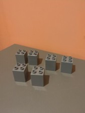 Lego Duplo 2x2 château