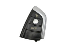 télécommande radio Commande