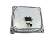 Xénon LUMIÈRE xenon ballast