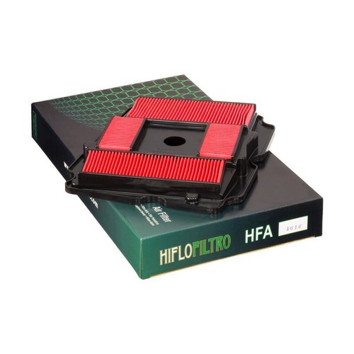 Hiflo hfa1614 filtre à - -,