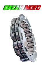 Palier Roue Libre Yamaha XVS