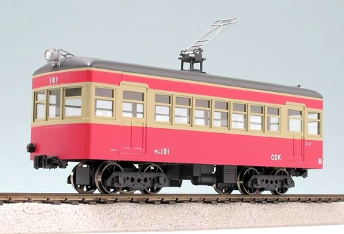 Hom hon3 scale imon choshi - hom/hon3-1/2,