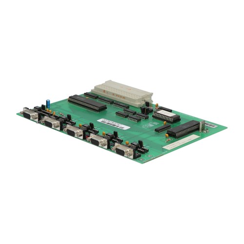 Automatisering pcbh2 202 - h2, pcbh2-202