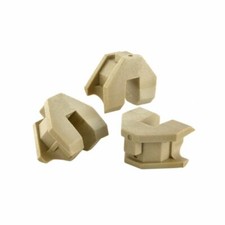 Dr.Pulley SP1917N Curseurs Sp