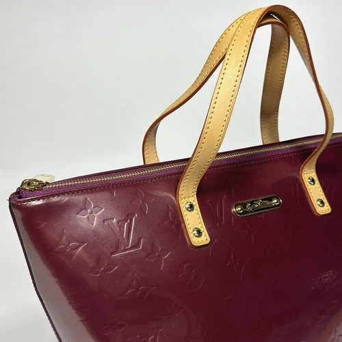Louis vuitton bellevue - vuitton, gm