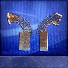 Balais De Charbon Pour