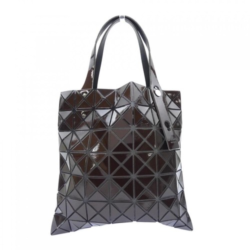 Baobao bb23 ag103 - baobao, bag【】