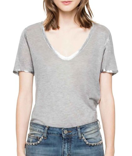 Auth zadig voltaire - zadig,