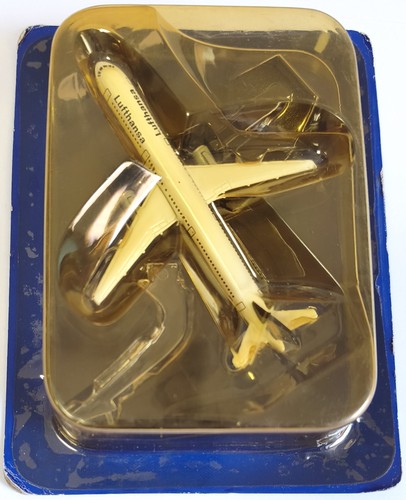 Avion ligne rba fabbri - avion,