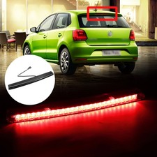 Feu Stop Freinage Frein
