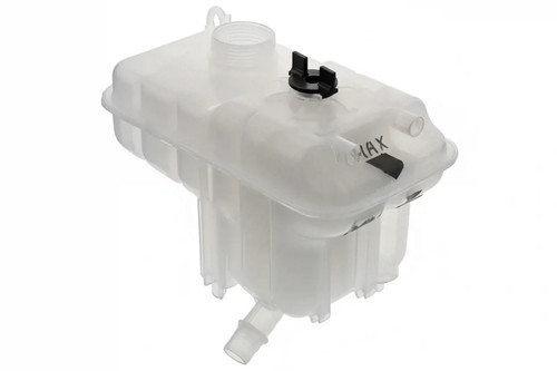 Vase expansion liquide de - vase,