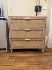 commode 