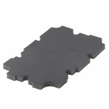 Isolation phonique/boîte à