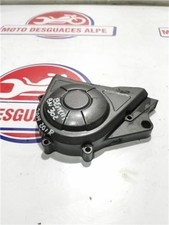 COUVERCLE PIGNON D'ATTAQUE DU