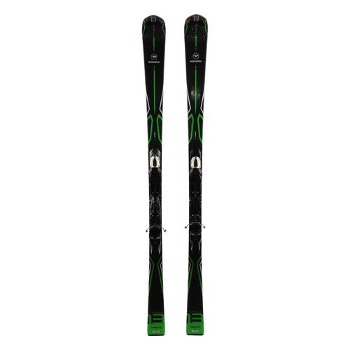 Ski occasion rossignol pursuit - ski,