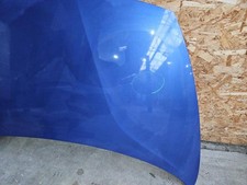 Capot KIA RIO 3 PHASE 1