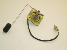 Jauge réservoir essence DAELIM VS 125 de 1999