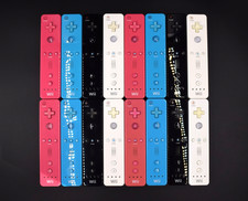 Nintendo Wii Remote RVL-003