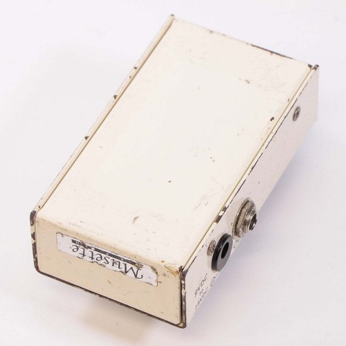Fulltone ocd medium - fulltone,