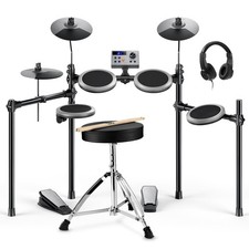 Donner ded kit de - kit,