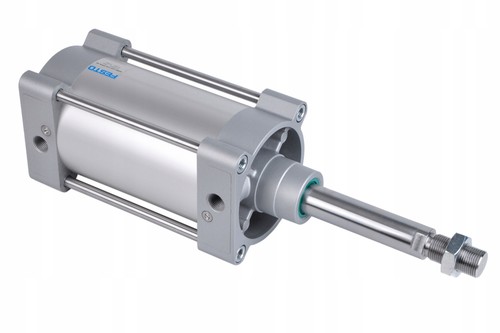 Festo dsbg 125 - festo, dsbg-125-110-ppva-n3