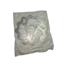 DISQUE FREIN ARRIERE