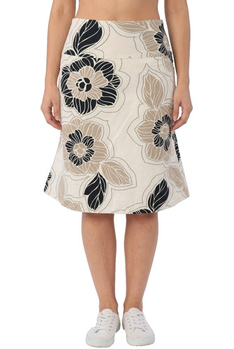 Beige noir taille uk - taille,