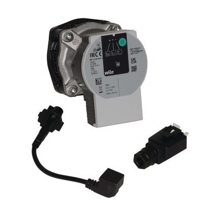 Pompe para speed hu15 - para, 2