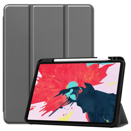 Smart cover pour apple ipad - cover,