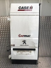 Porte de coffre gauche PEUGEOT