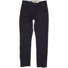 G-Star   Femme 0 Straight Slim