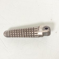 Cale pied passager gauche