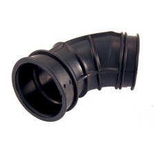 Douille Carburateur Gilera 180