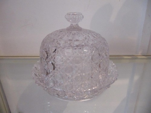 Cloche fromage plateau - fromage,