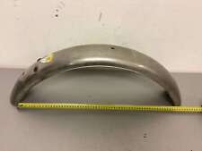 Malaguti Cavalcone Monte Ronco