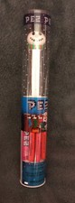 Pez Dispenser Frosty The