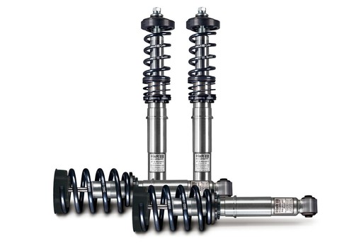 Coilovers monotube seat - coilovers,