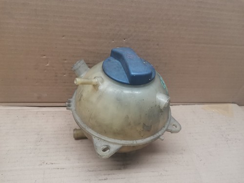 Bocal vase expantion liquide - bocal, d'expantion