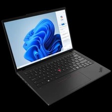 ThinkPad P14s Gen 5 (AMD)