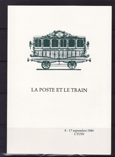 Fra plaquette double - double, la