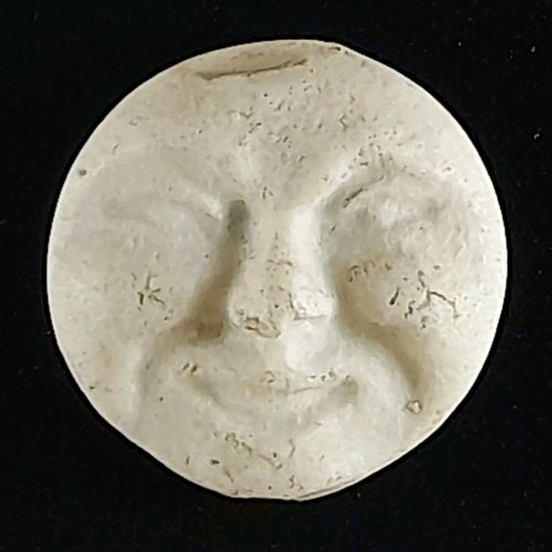 Fève lune limoges castel - la,