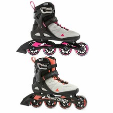 Rollerblade Macroblade 80 W