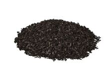 Hydrolysât de Kelp 250g NPK 1-0,1-21 TERRALBA algue engrais hormones croissance