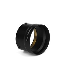 Nikon L120 L310 L810